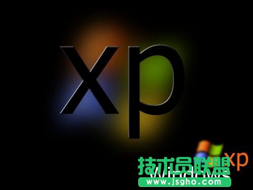 ľLWinXPϵyжdϵyô(1)