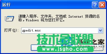 GHOST XP_ʼˆPCIҊ