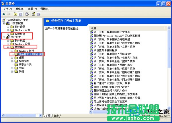 GHOST XP_ʼˆPCIҊ(1)