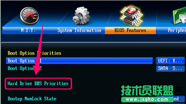 ϵy֮XP_Cʾloader error 3(1)