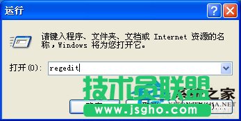 Сɽxp sp1ϵyIˆμ롰ӛ±_x