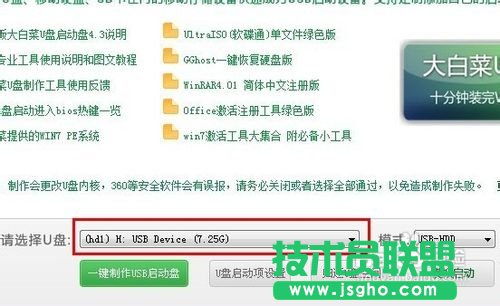 xpϵyͨ^XuPb(1)