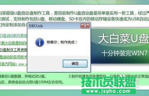 xpϵyͨ^XuPb(2)
