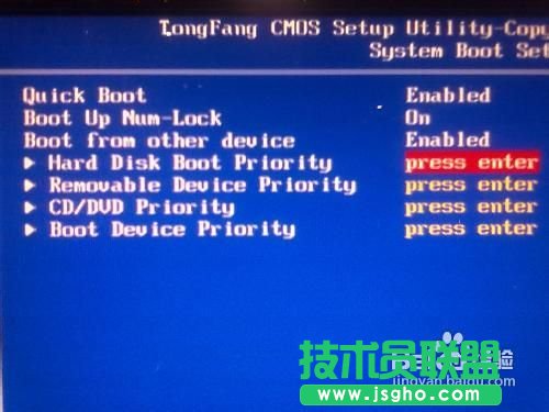 xpϵyͨ^XuPb(4)