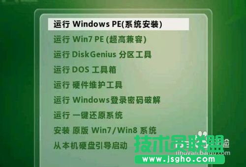 xpϵyͨ^XuPb(5)