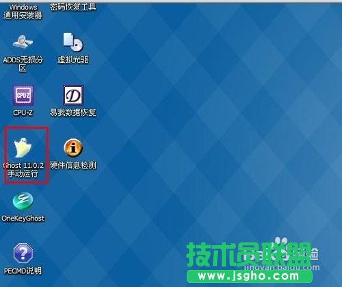 xpϵyͨ^XuPb(6)