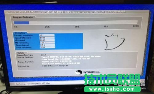 ghost xpϵywin7̳(4)