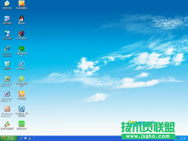 ľLxp sp3ϵyPb̳(5)
