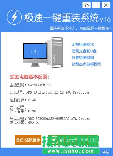 WinXP sp1ϵyһIbȫ^