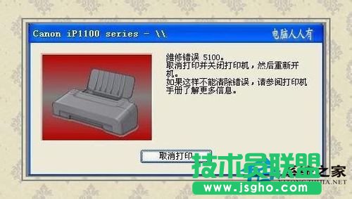 winxp sp1ϵyX]lO䑪̎(3)