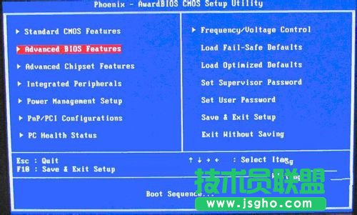 xpϵyMbios