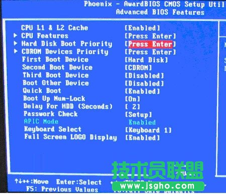 xpϵyMbios(1)