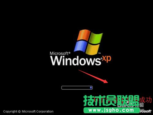 bxp sp3ϵyΰbϵy(5)