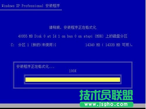 ʹùPbxpwϵy(9)