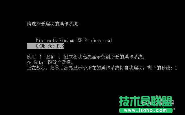 X˾XP SP3ϵyİb(5)
