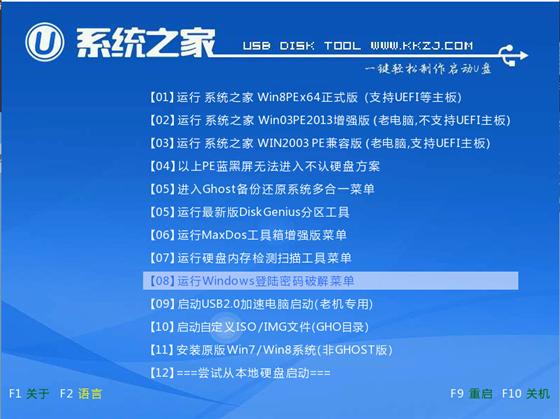 X˾winxp sp3OٰϵyUPbȫ^(1)