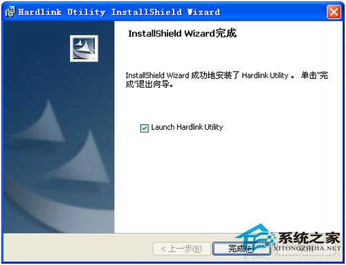 winxp sp3ϵyXӾWjӡC(6)