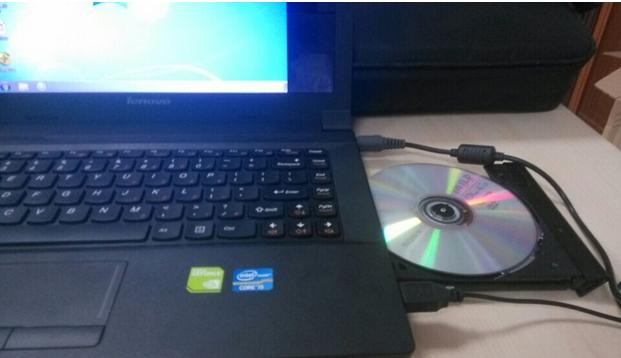 ϵy֮xpb°bԔ^