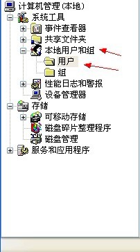 WINDOWS XPϵyֱ^ܴaķ(1)
