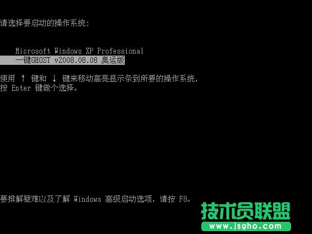 bCַWINDOWSXP°b(1)