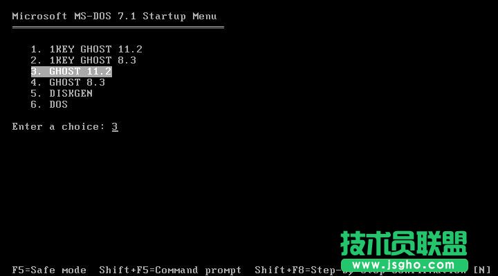 bCַWINDOWSXP°b(2)