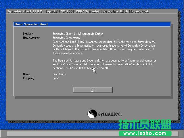 bCַWINDOWSXP°b(3)
