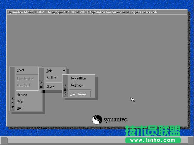 bCַWINDOWSXP°b(4)