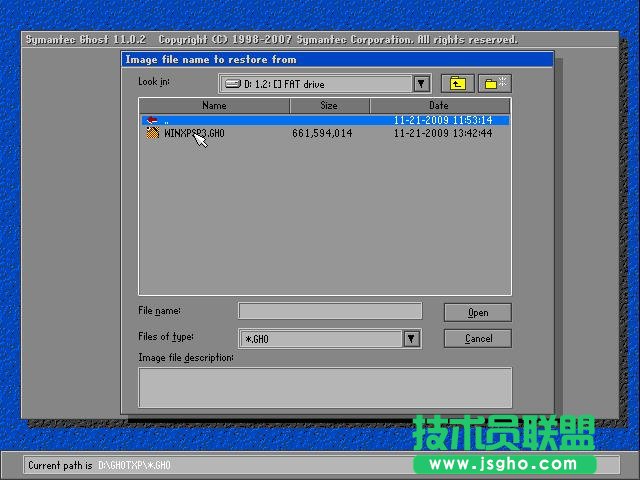 bCַWINDOWSXP°b(5)