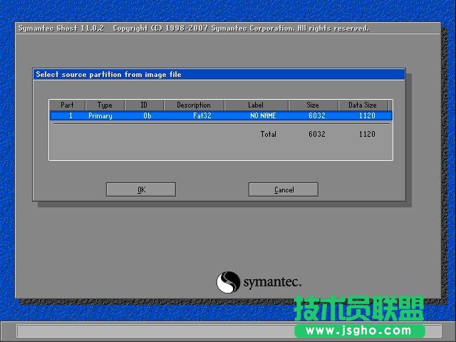 bCַWINDOWSXP°b(6)