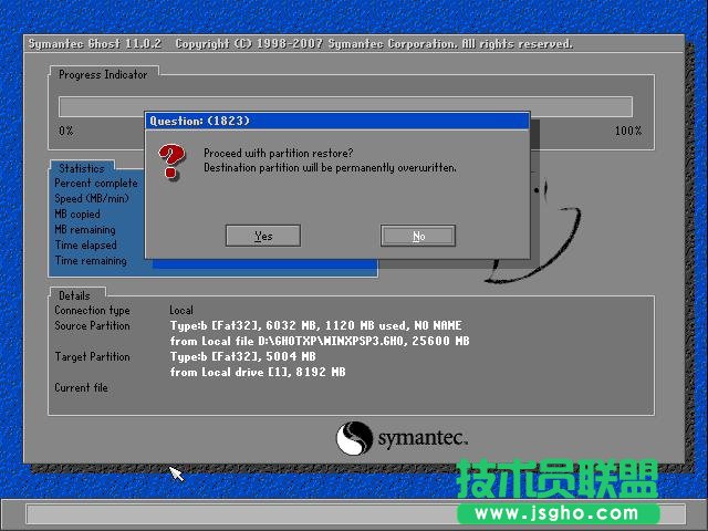bCַWINDOWSXP°b(9)