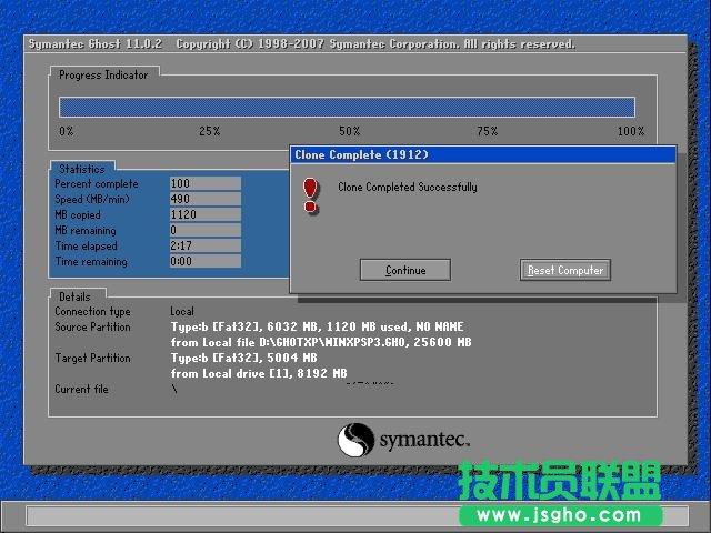 bCַWINDOWSXP°b(10)