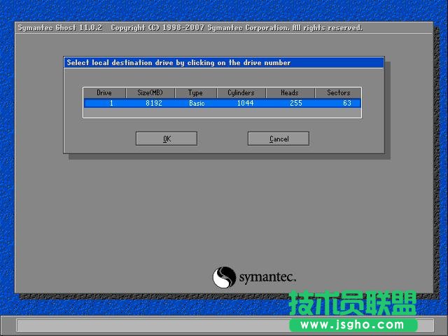 bCַWINDOWSXP°b(7)