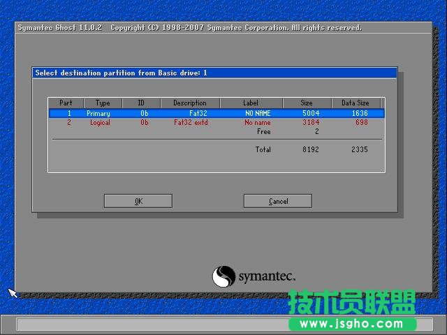 bCַWINDOWSXP°b(8)
