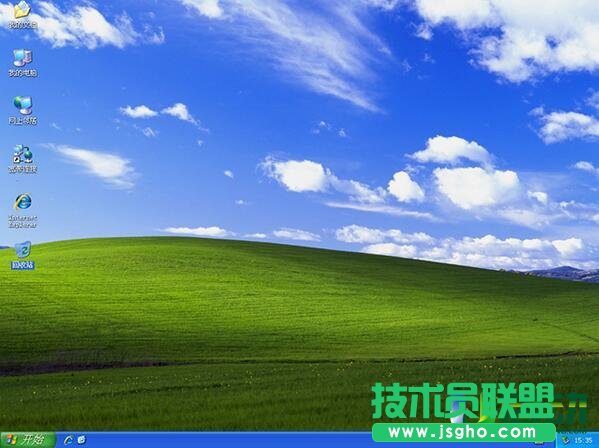 X˾xp sp3ϵyUPb(6)