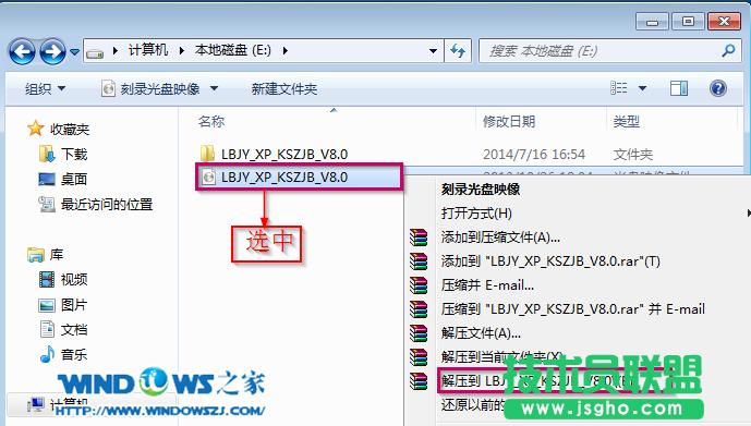 windows xp}@bCϵyb^