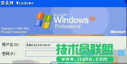 XPϵy䛽]е䛿O÷