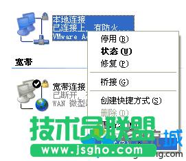 XPϵy䛽]е䛿O÷(2)