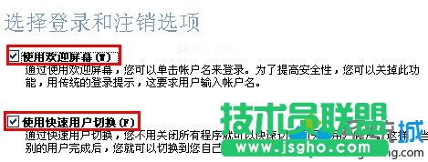 XPϵy䛽]е䛿O÷(7)