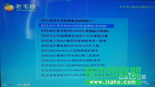 win7/8/xp°bwin10pϵy