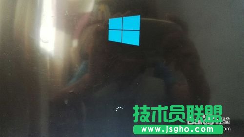 win7/8/xp°bwin10pϵy
