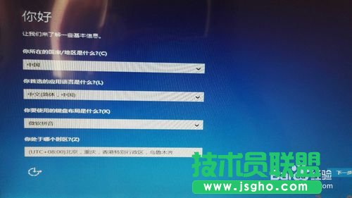 win7/8/xp°bwin10pϵy