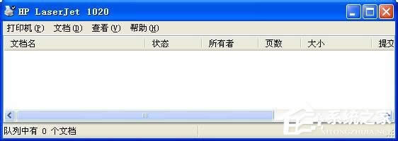 WinXPϵyspoolsv.exeóe`QB