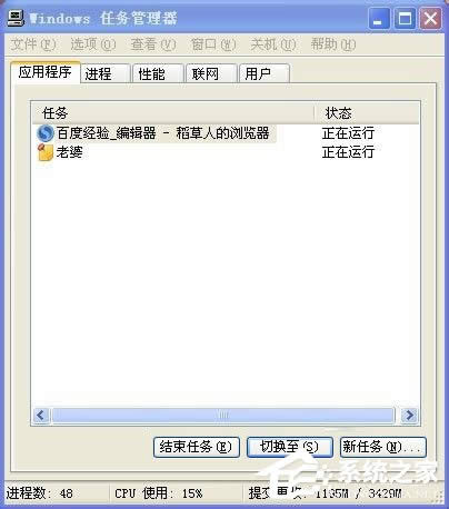 WinXP΄չ@ʾȫôk