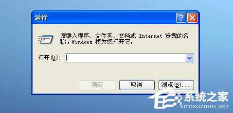 WinXPϵyδ_NetMeeting WinXPϵyNetMeeting_ʹ÷