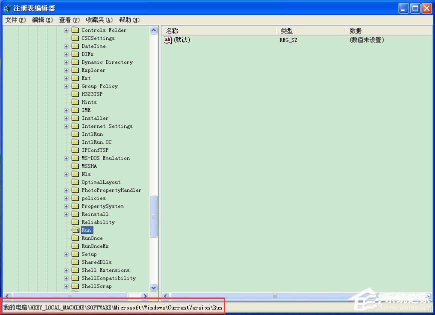 WinXP_CʾdlloЧWindowsӳνQ