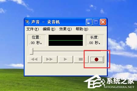 XPϵyʹC