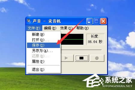 XPϵyʹC