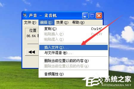 XPϵyʹC