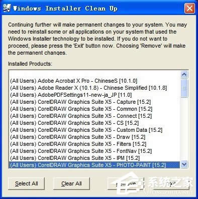 Win7ʾoLʹõĹڵľWjλáνQ