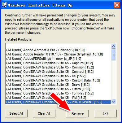 Win7ʾoLʹõĹڵľWjλáνQ